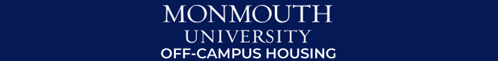 Monmouth