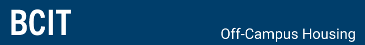 BCIT OCH101