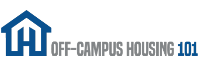 NOVA Southeastern University Off Campus Housing