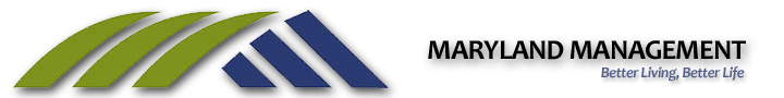 Maryland Management