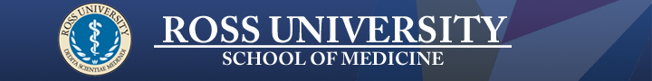 Ross University School of Medicine